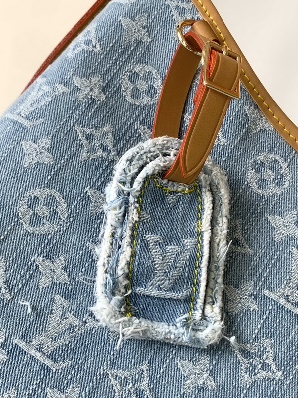 LV Handbags AAA(Women)-1640
