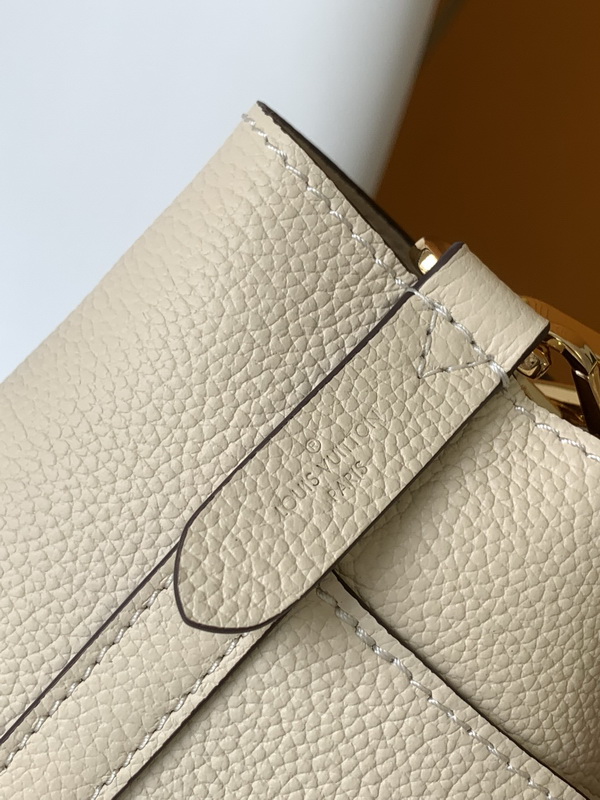 LV Handbags AAA(Women)-1641