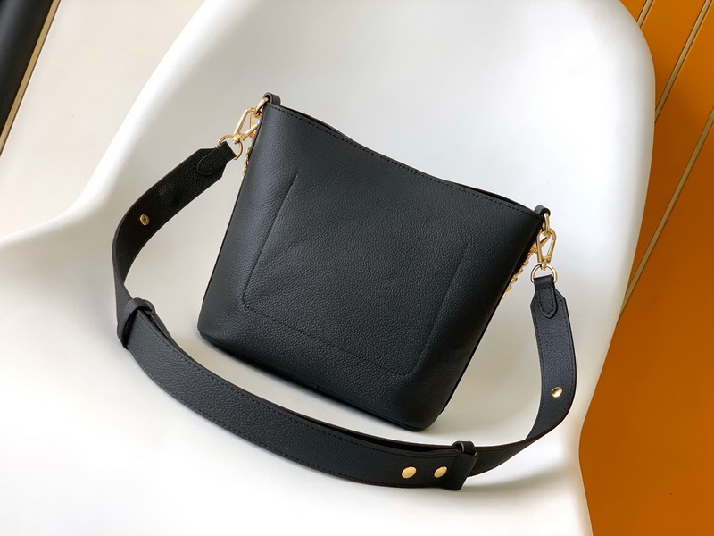 LV Handbags AAA(Women)-1643