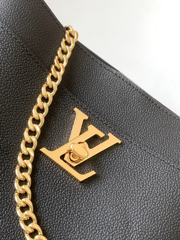 LV Handbags AAA(Women)-1643