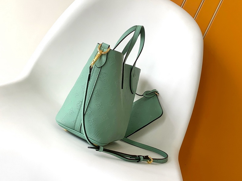 LV Handbags AAA(Women)-1644