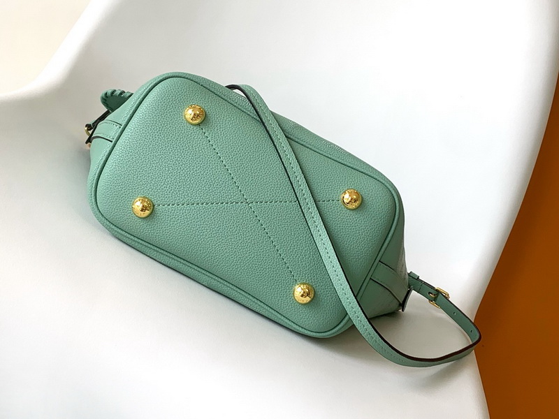 LV Handbags AAA(Women)-1644