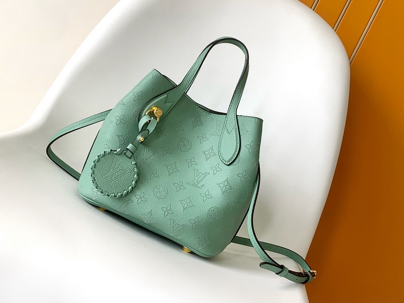 LV Handbags AAA(Women)-1644