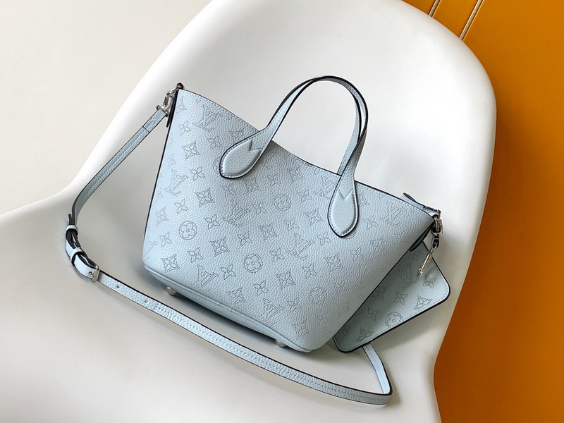 LV Handbags AAA(Women)-1645