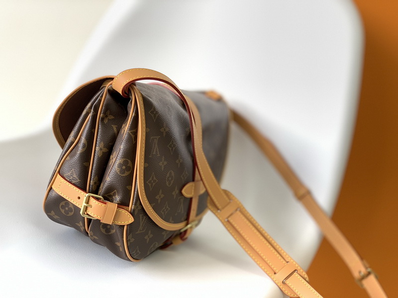 LV Handbags AAA(Women)-1646