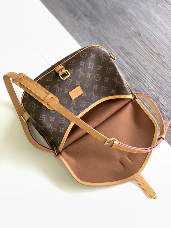 LV Handbags AAA(Women)-1646