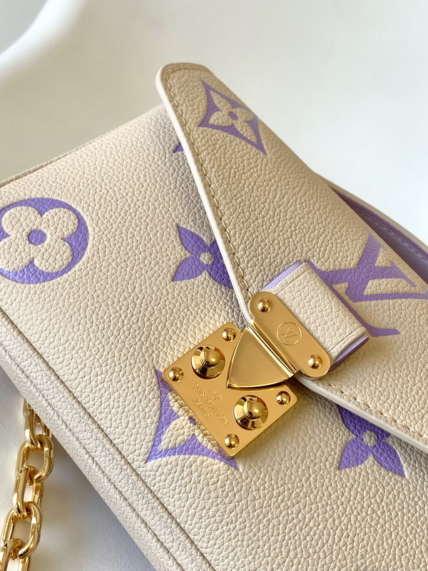 LV Handbags AAA(Women)-1647