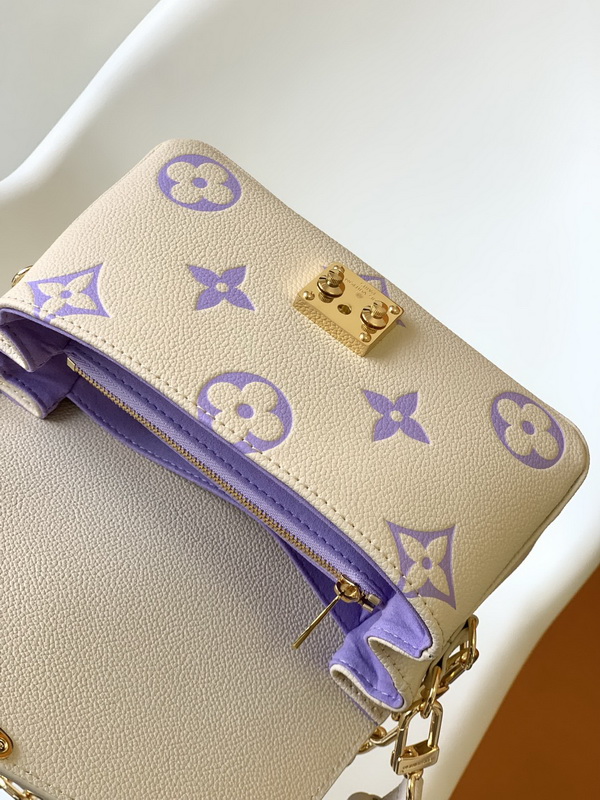 LV Handbags AAA(Women)-1647