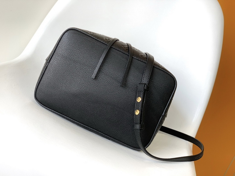 LV Handbags AAA(Women)-1648