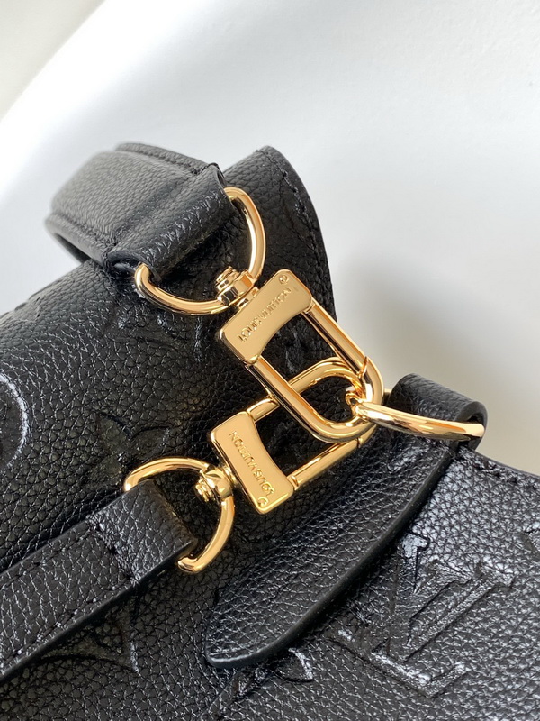 LV Handbags AAA(Women)-1648