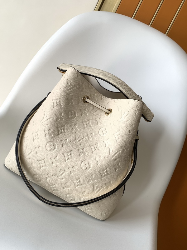 LV Handbags AAA(Women)-1649