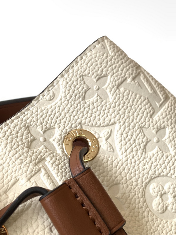 LV Handbags AAA(Women)-1650
