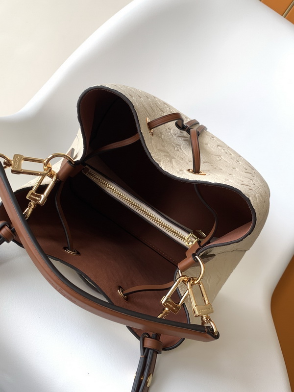 LV Handbags AAA(Women)-1650