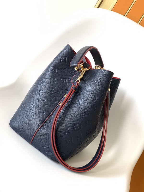 LV Handbags AAA(Women)-1651