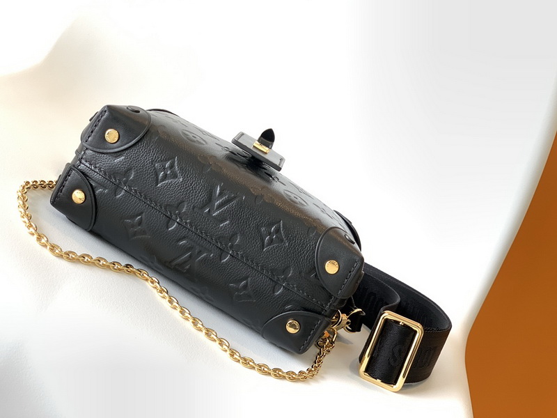 LV Handbags AAA(Women)-1652