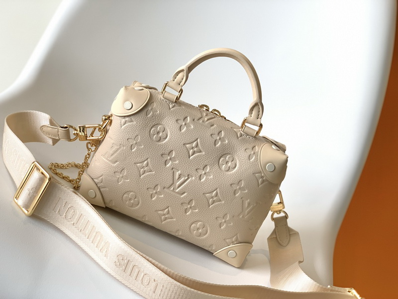 LV Handbags AAA(Women)-1653