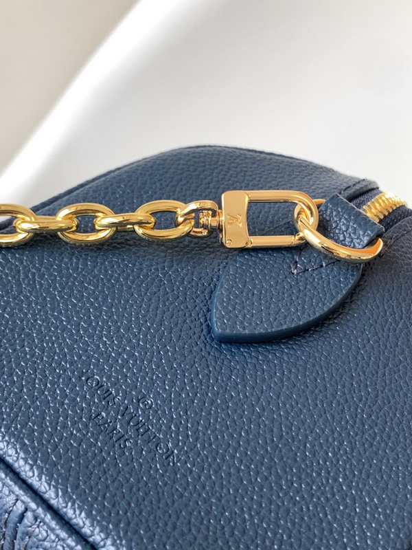 LV Handbags AAA(Women)-1655