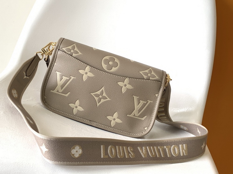 LV Handbags AAA(Women)-1657