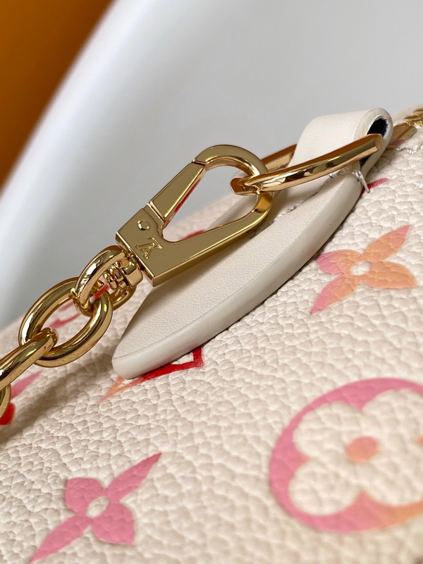 LV Handbags AAA(Women)-1658