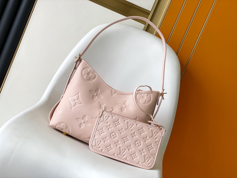 LV Handbags AAA(Women)-1660
