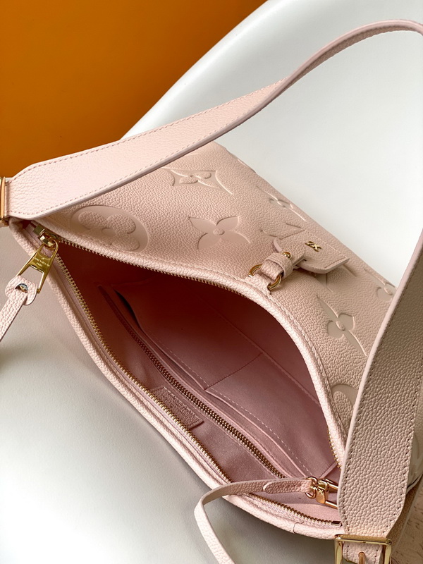 LV Handbags AAA(Women)-1660