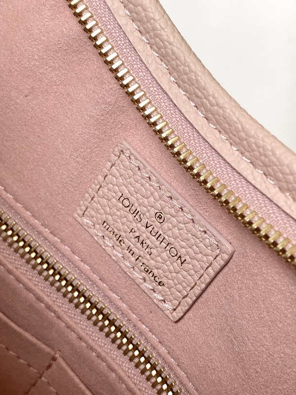 LV Handbags AAA(Women)-1660