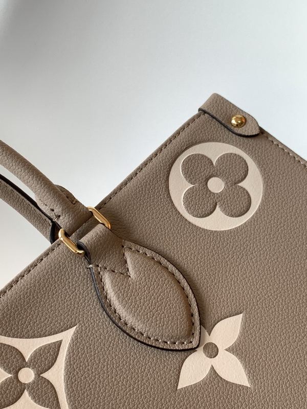 LV Handbags AAA(Women)-1661