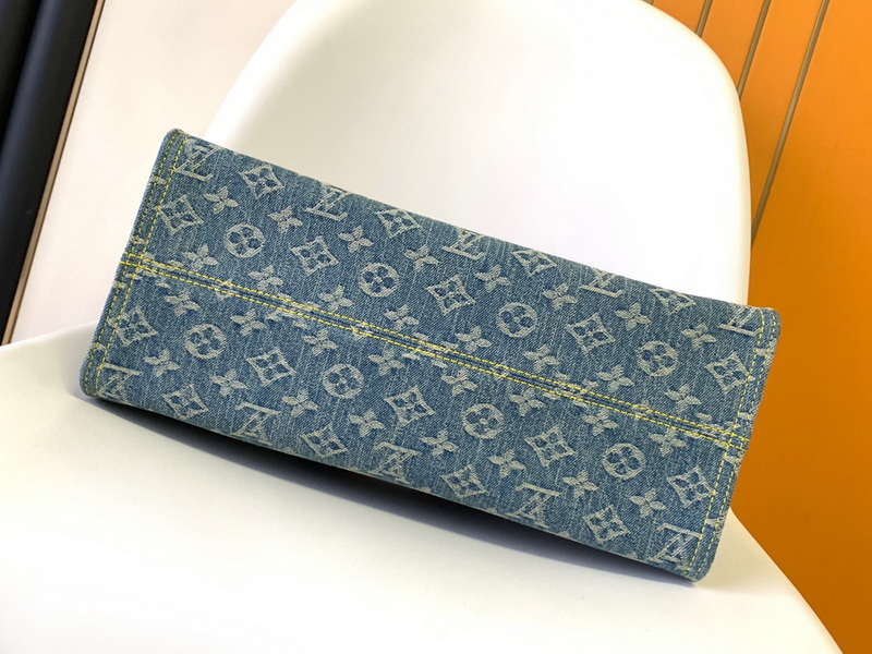 LV Handbags AAA(Women)-1664