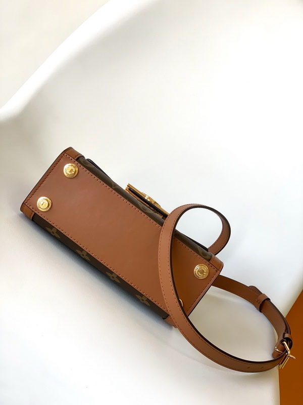 LV Handbags AAA(Women)-1669