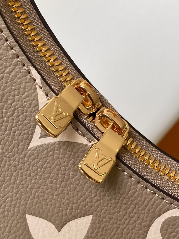 LV Handbags AAA(Women)-1670