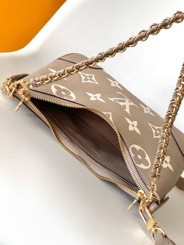 LV Handbags AAA(Women)-1670