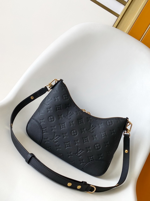 LV Handbags AAA(Women)-1671