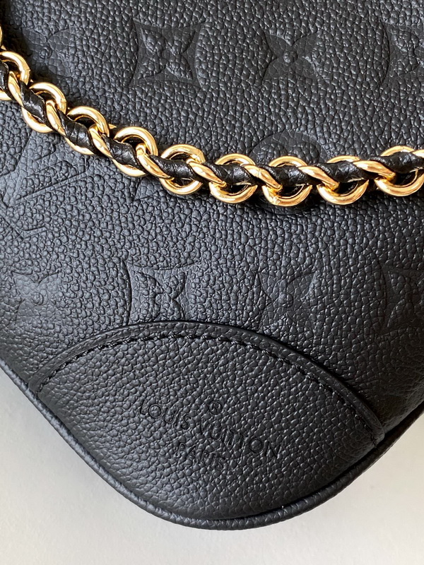 LV Handbags AAA(Women)-1671