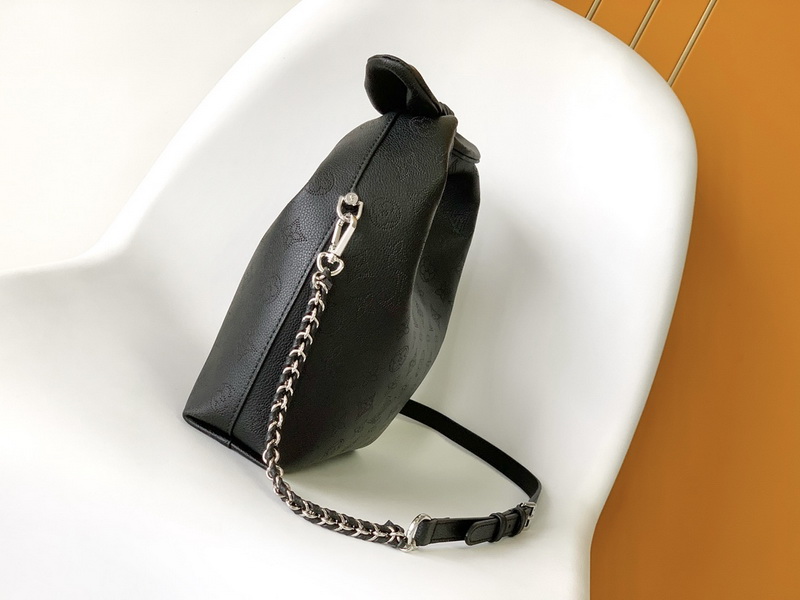 LV Handbags AAA(Women)-1673