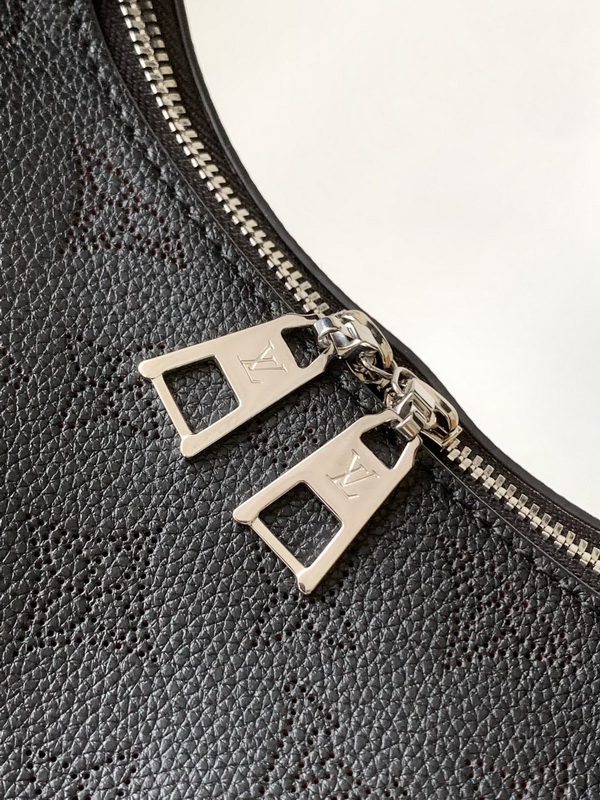 LV Handbags AAA(Women)-1673