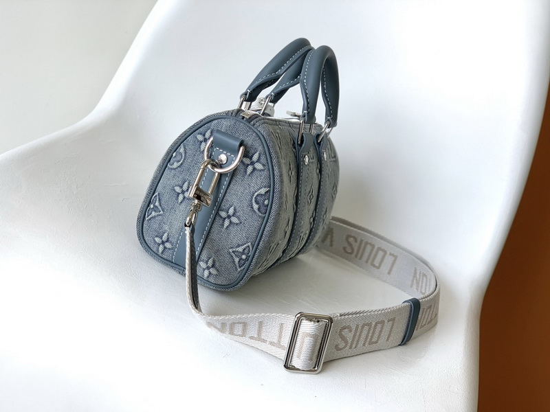 LV Handbags AAA(Women)-1675