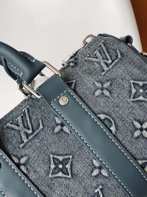 LV Handbags AAA(Women)-1675