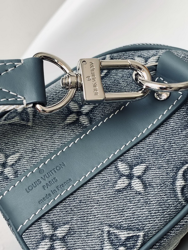 LV Handbags AAA(Women)-1675