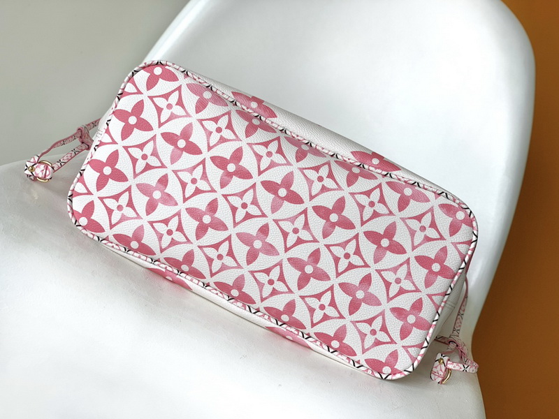 LV Handbags AAA(Women)-1676