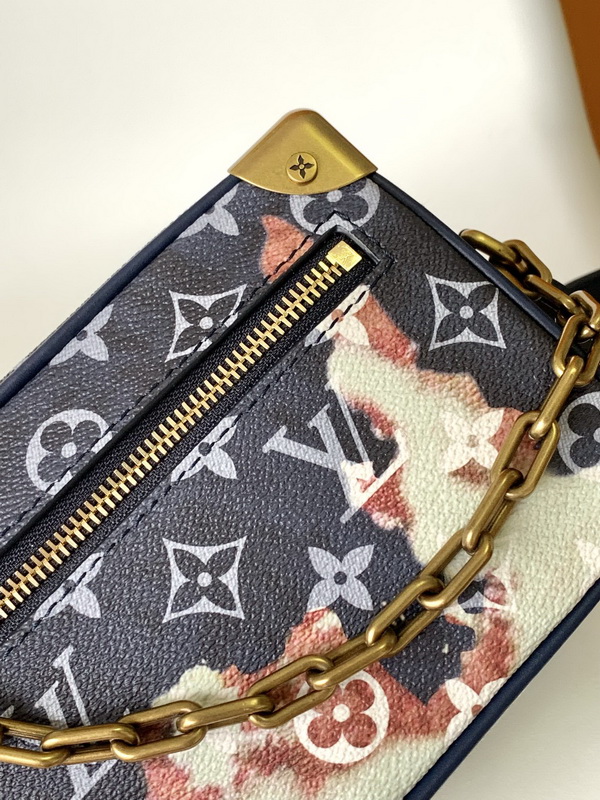 LV Handbags AAA(Women)-1679