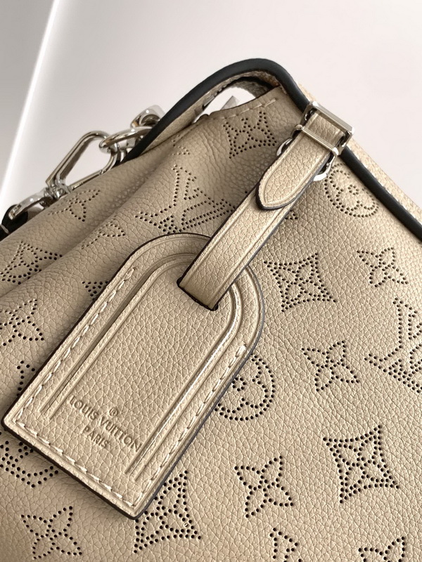 LV Handbags AAA(Women)-1681