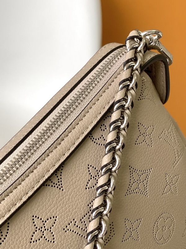 LV Handbags AAA(Women)-1681