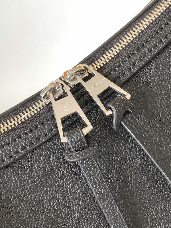 LV Handbags AAA(Women)-1682