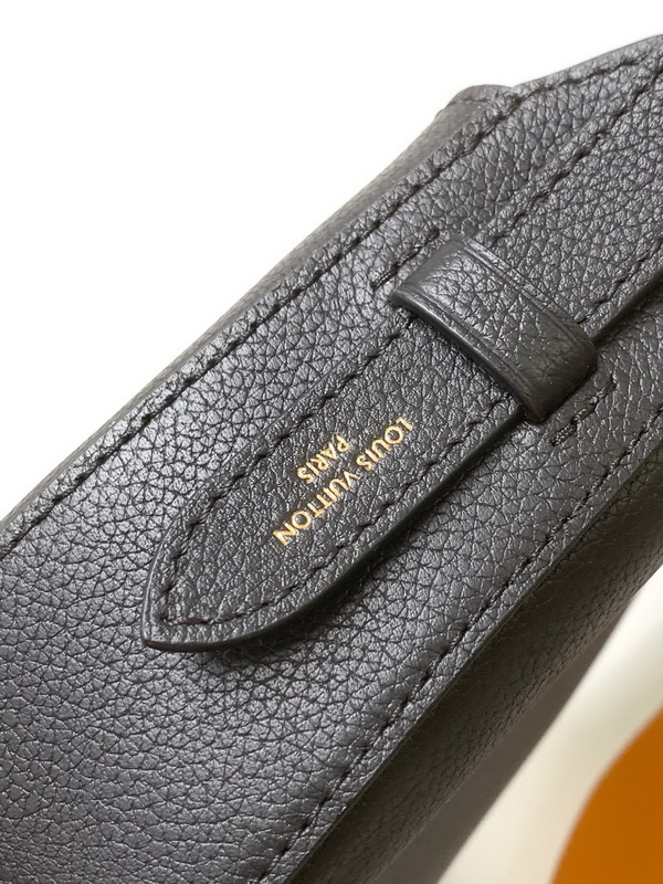 LV Handbags AAA(Women)-1683