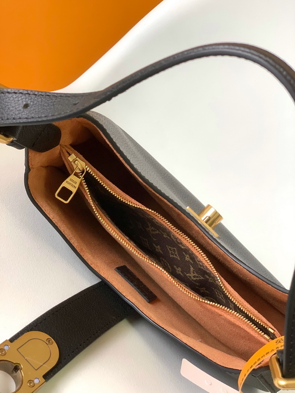 LV Handbags AAA(Women)-1683