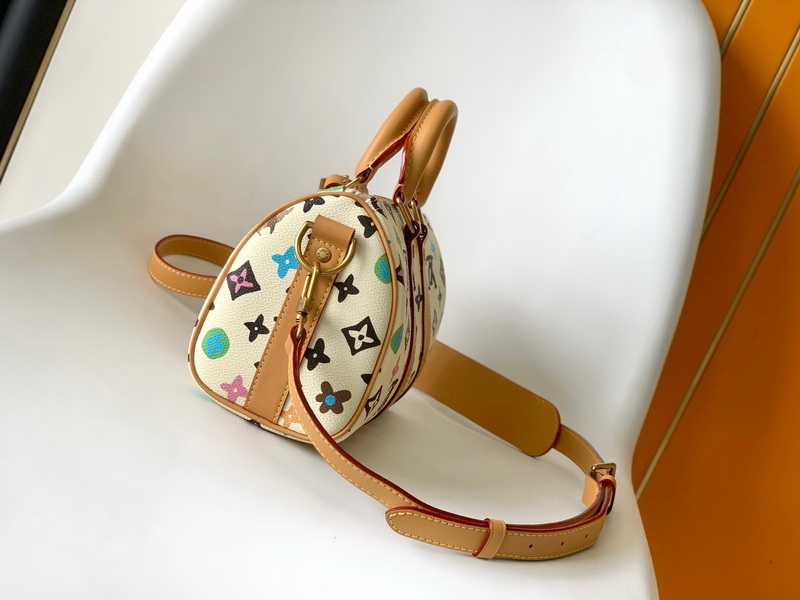 LV Handbags AAA(Women)-1686