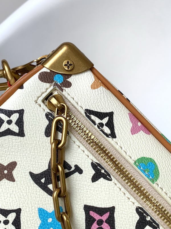 LV Handbags AAA(Women)-1687