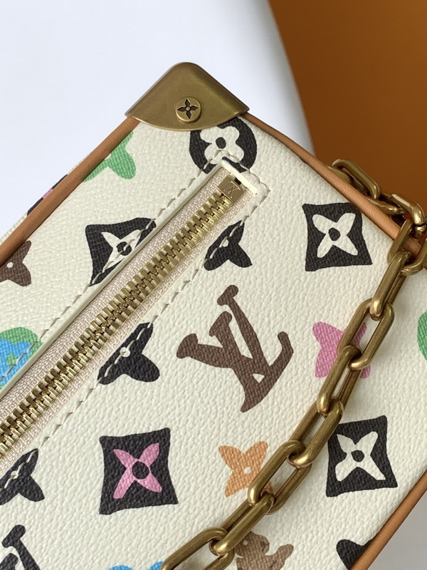LV Handbags AAA(Women)-1687