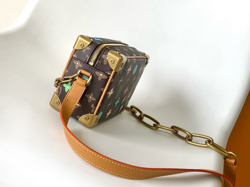LV Handbags AAA(Women)-1688