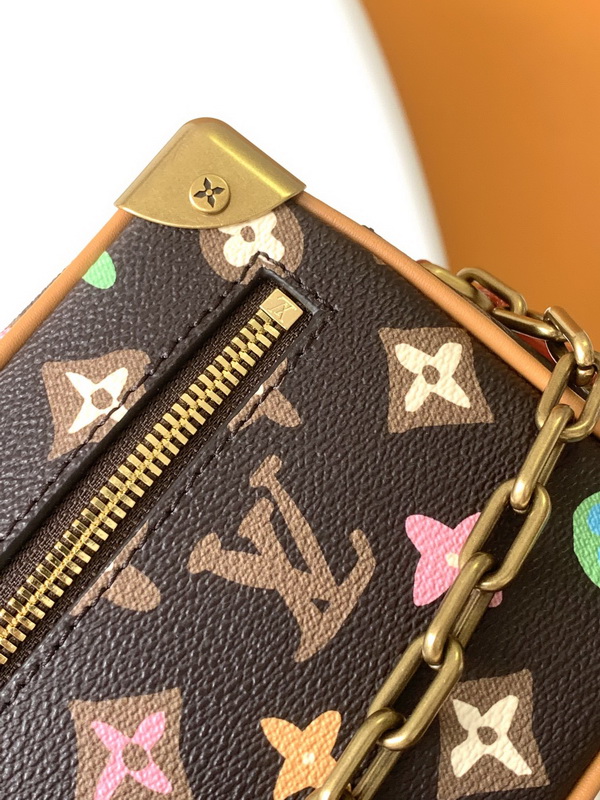 LV Handbags AAA(Women)-1688